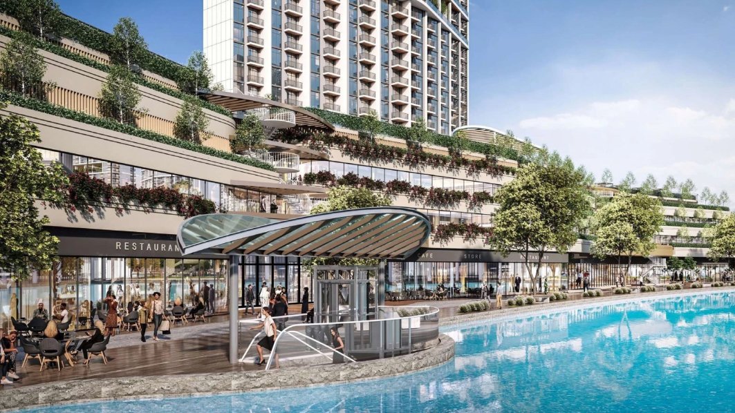 About-Sobha-Hartland-2-community-in-Dubai-UAE-(10)___resized_1920_1080 (1)